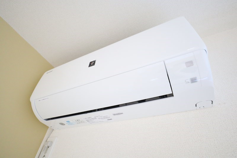 クラージュ その他2