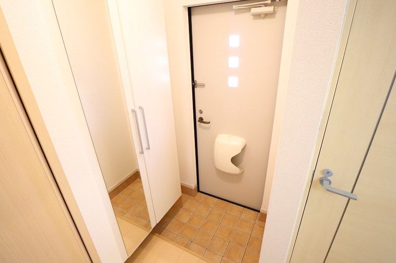 クラージュ その他6