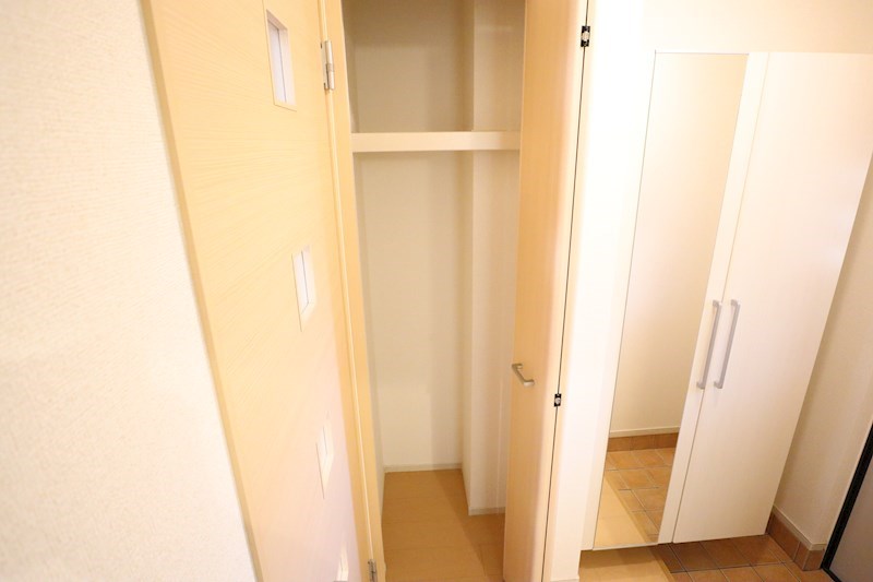 クラージュ その他8