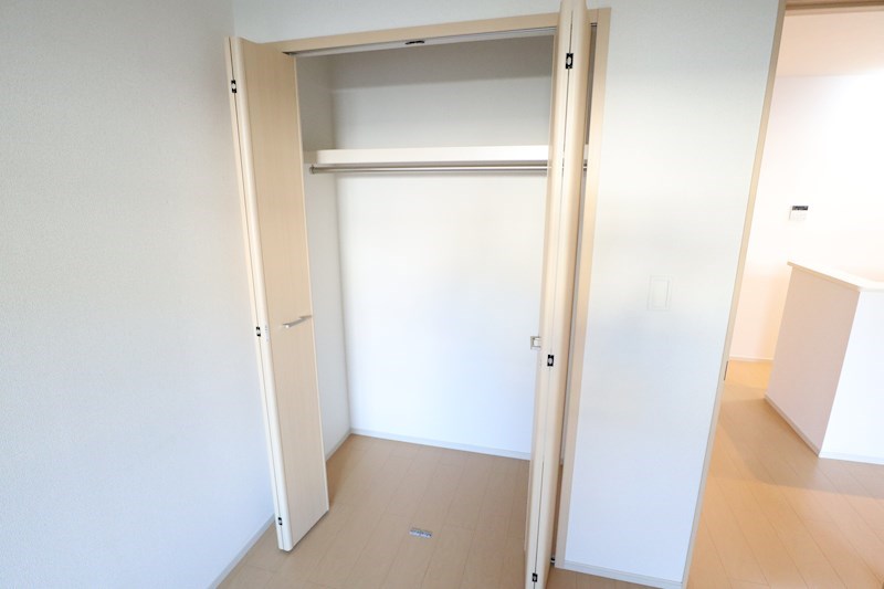 クラージュ その他26