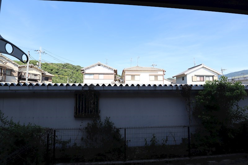クラージュ その他28