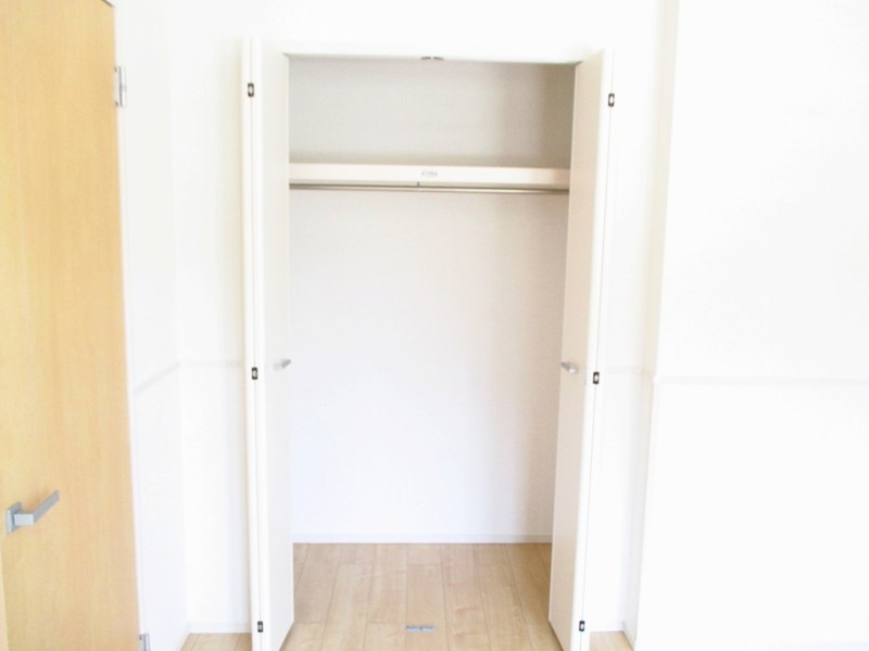 モデルノ・ソーレ その他1