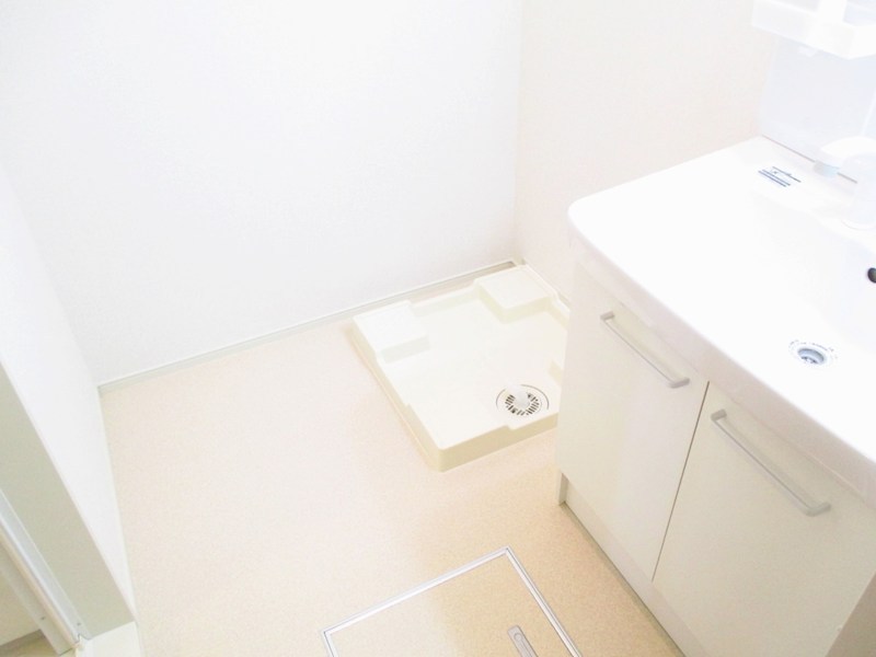 モデルノ・ソーレ その他2