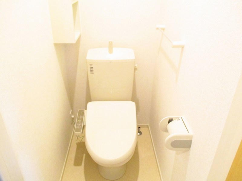 モデルノ・ソーレ その他3