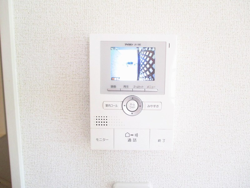 モデルノ・ソーレ その他4