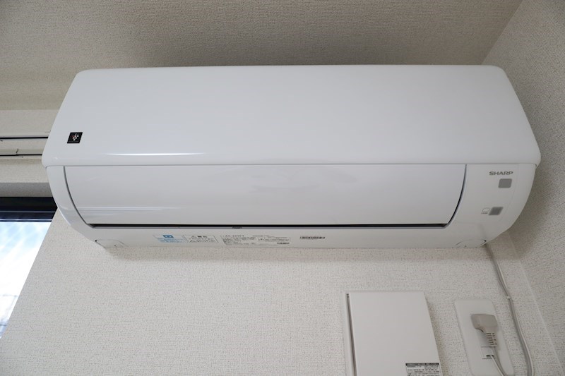 エヴァ　グリーン　ヴィラⅠ その他5