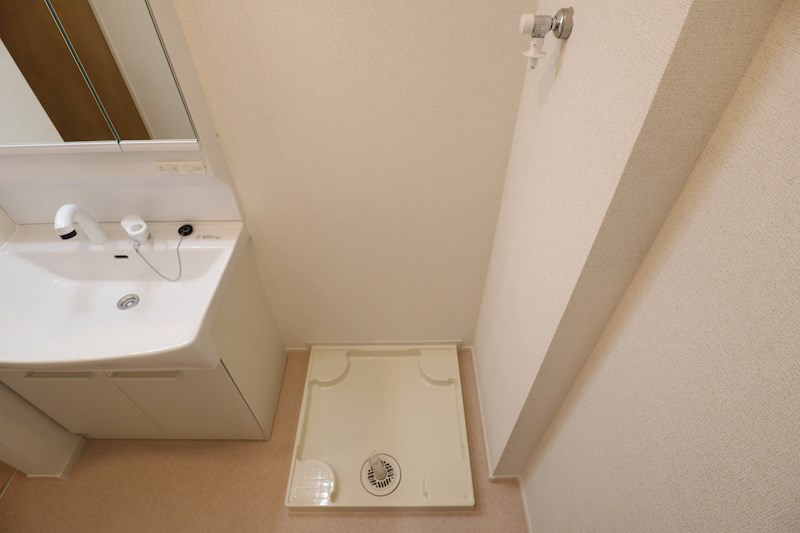 エヴァ　グリーン　ヴィラⅠ その他12