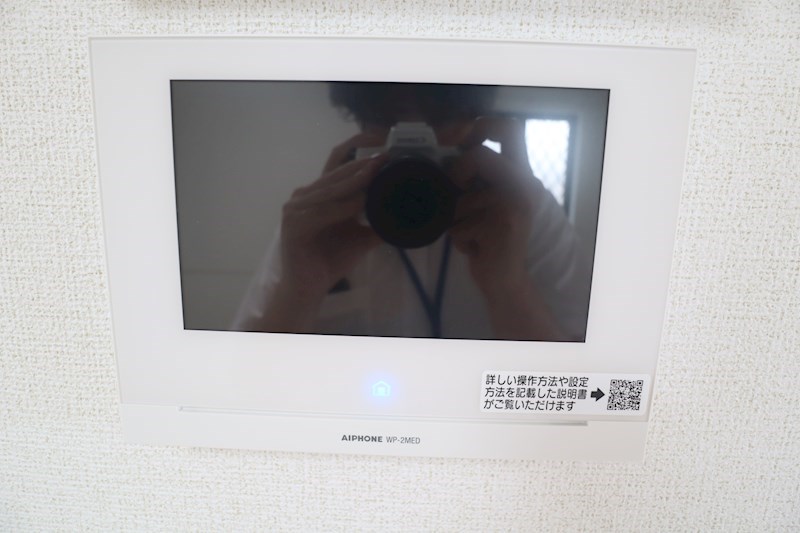 エヴァ　グリーン　ヴィラⅠ その他4