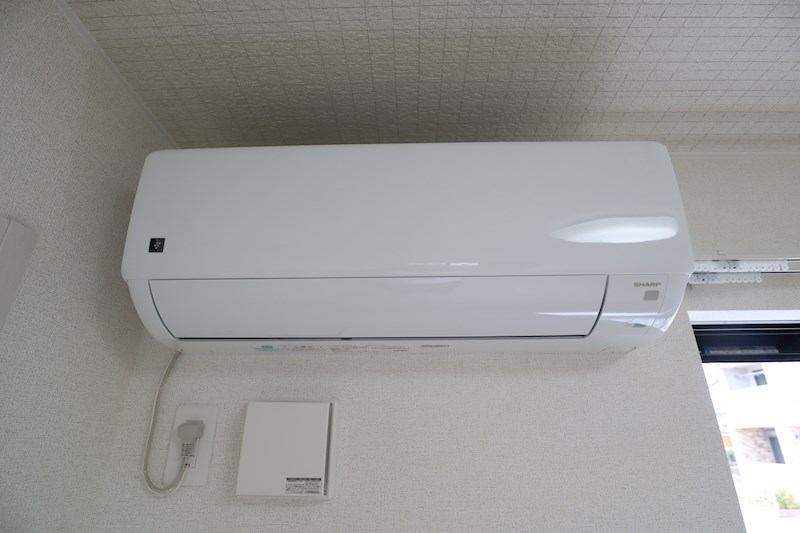エヴァ　グリーン　ヴィラⅠ その他5