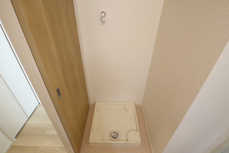 エヴァ　グリーン　ヴィラⅠ その他13