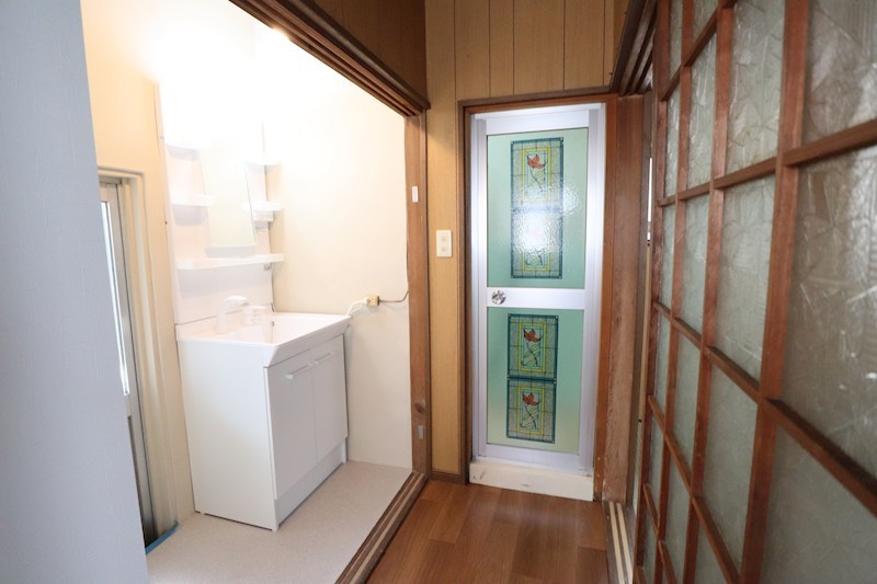 柳町貸家 その他2