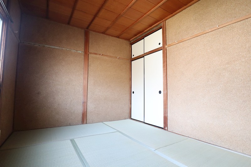 柳町貸家 その他5