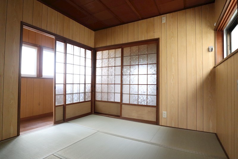柳町貸家 その他11
