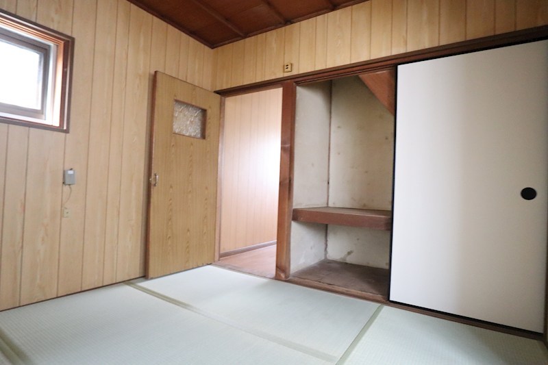 柳町貸家 その他12