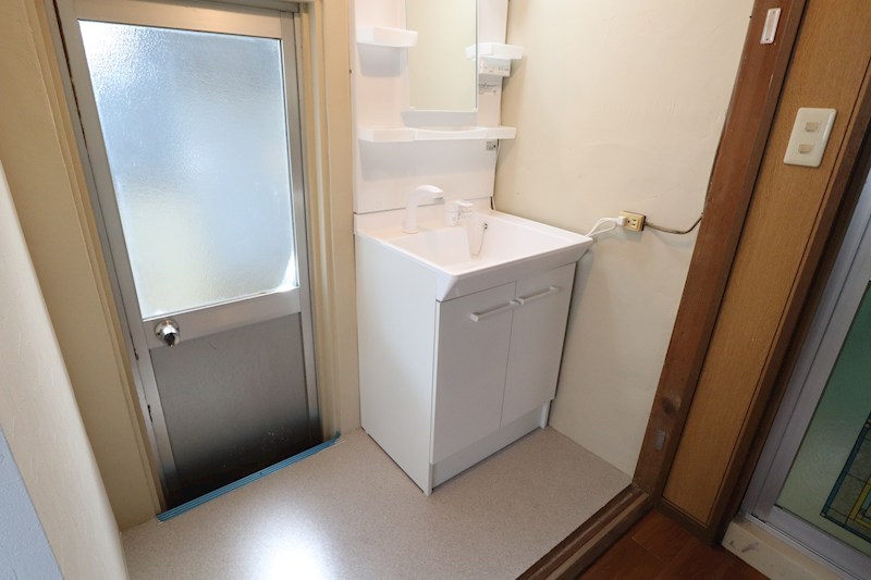 柳町貸家 その他14