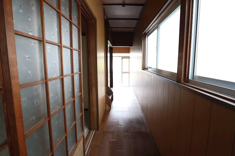 柳町貸家 その他16