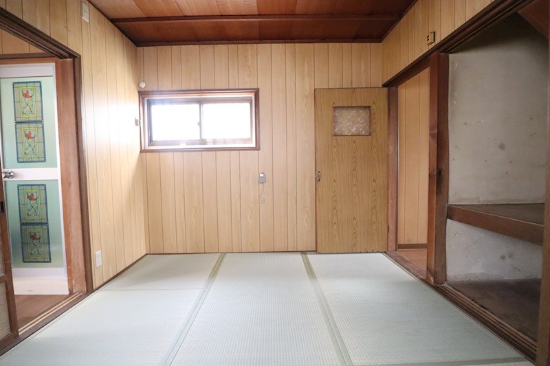 柳町貸家 その他18