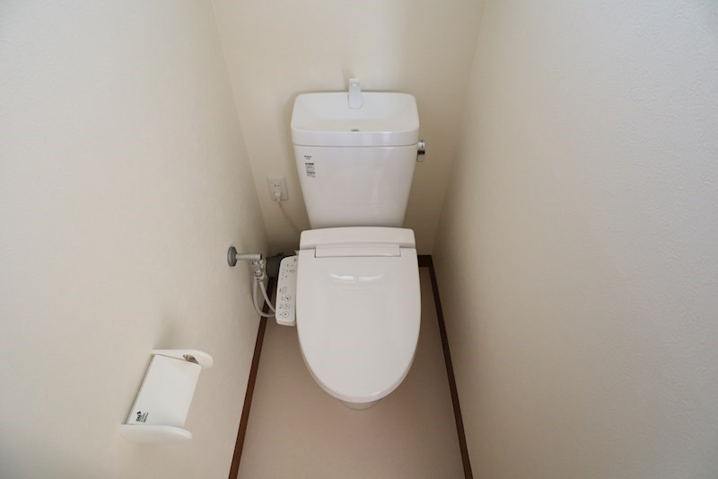 二上マンション その他1