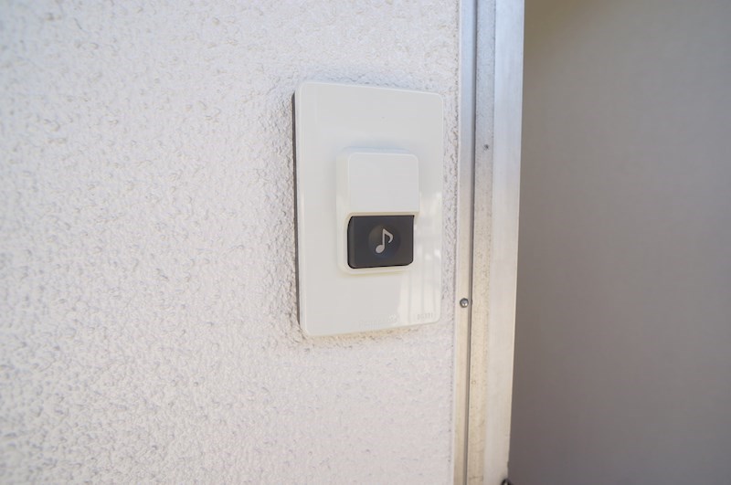 二上マンション その他4