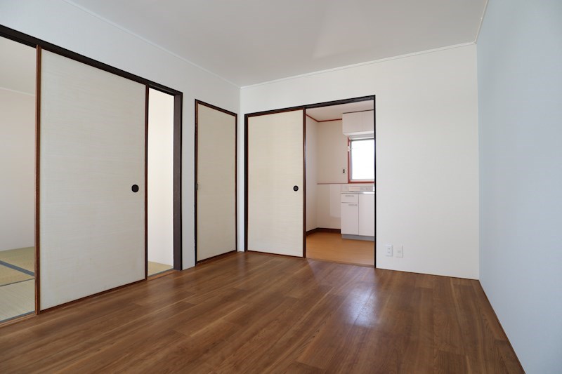 二上マンション その他6