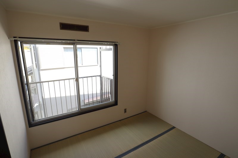 二上マンション その他10