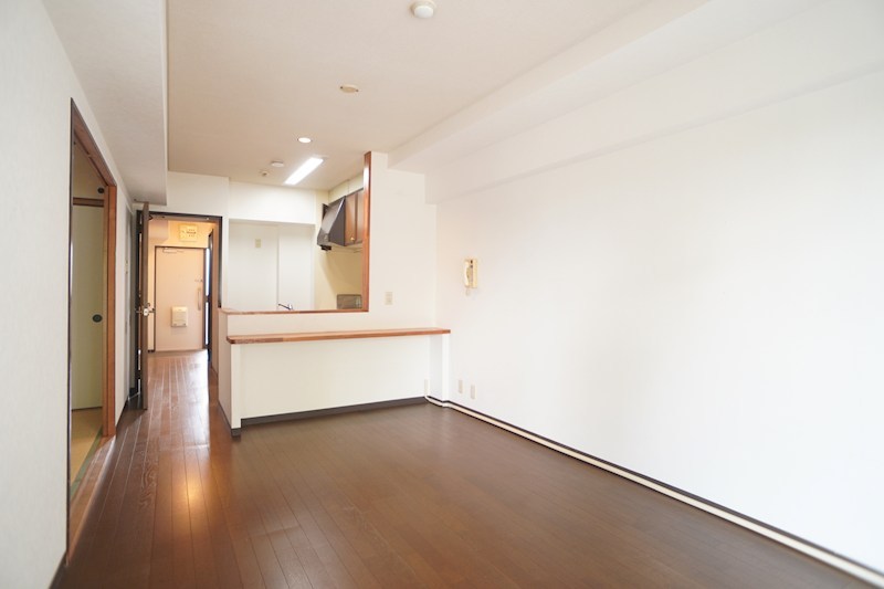 ネオハイツ富雄 その他6