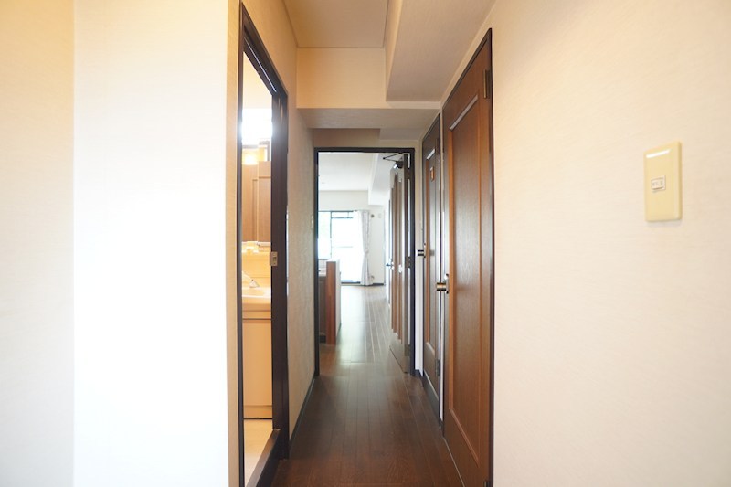 ネオハイツ富雄 その他7