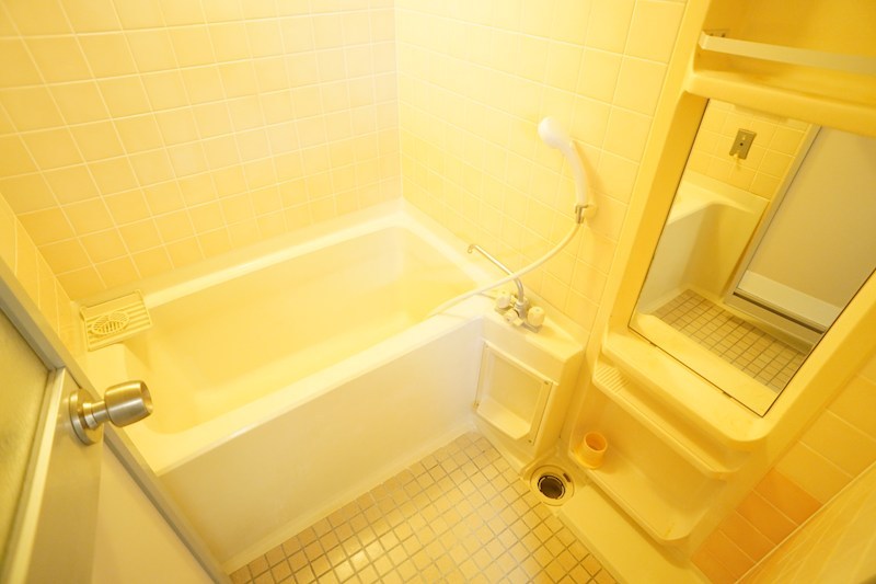 ネオハイツ富雄 その他8