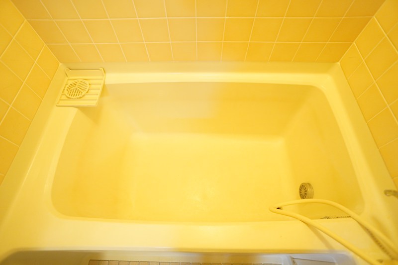 ネオハイツ富雄 その他9