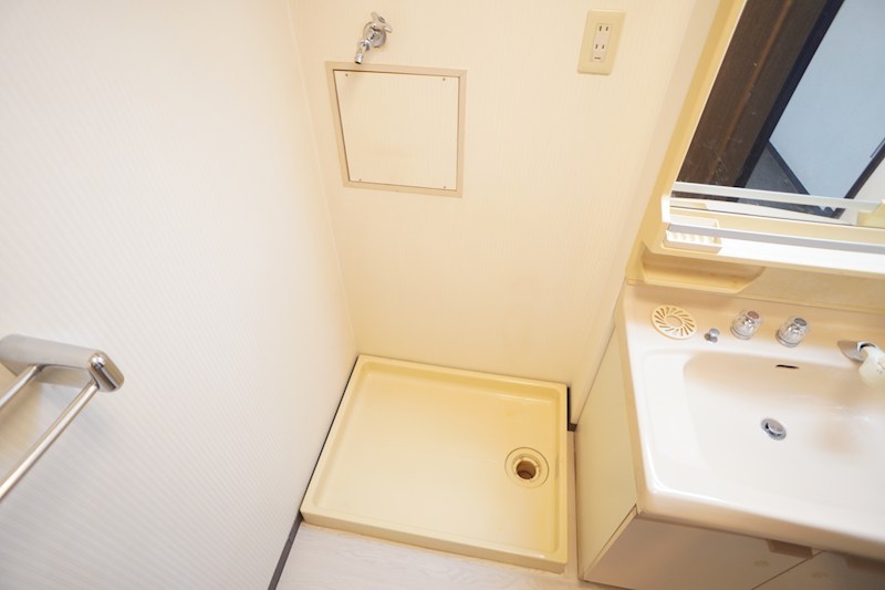 ネオハイツ富雄 その他10