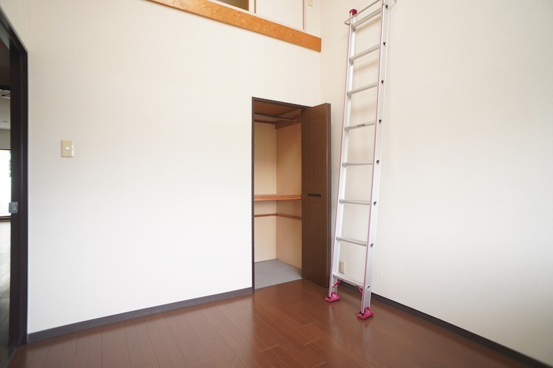 ネオハイツ富雄 その他11