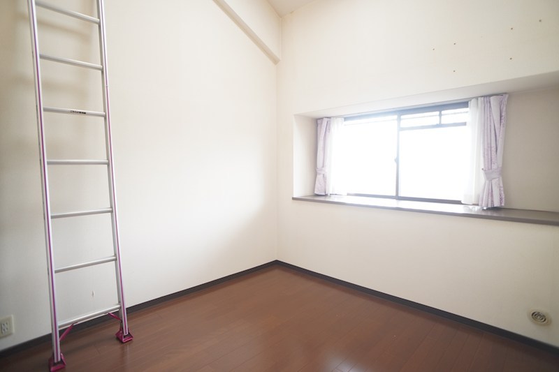 ネオハイツ富雄 その他11