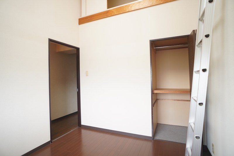 ネオハイツ富雄 その他13