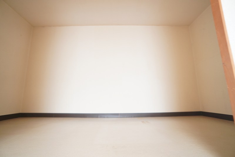 ネオハイツ富雄 その他14