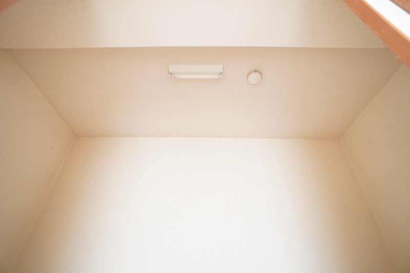 ネオハイツ富雄 その他15