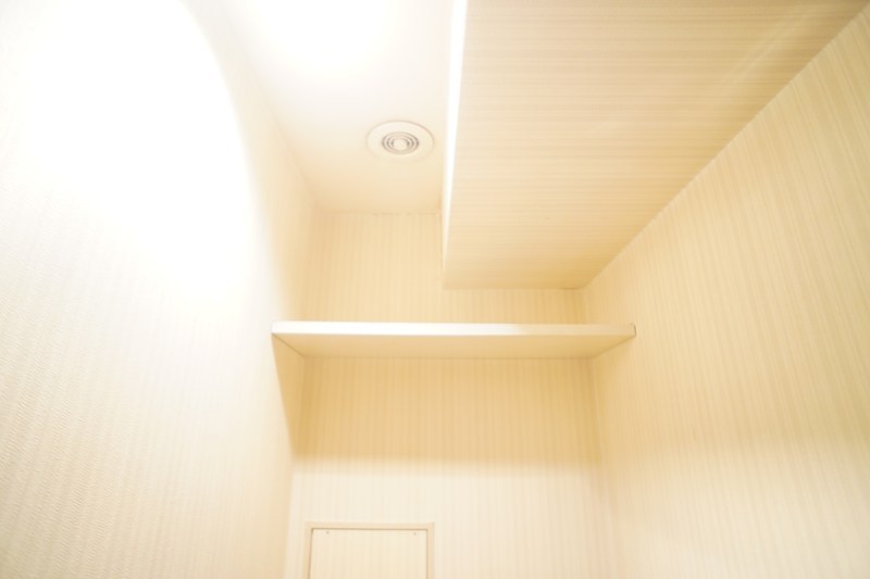 ネオハイツ富雄 その他16