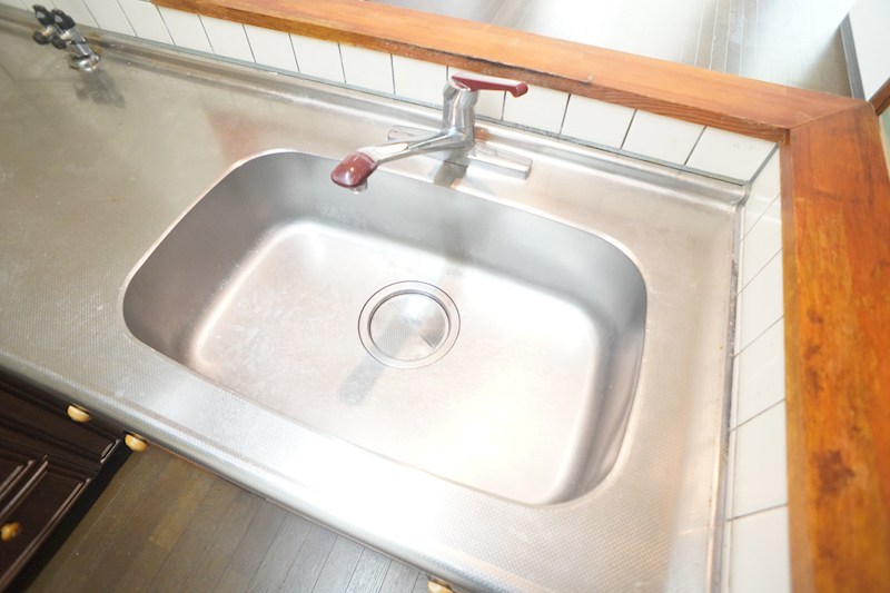 ネオハイツ富雄 その他19