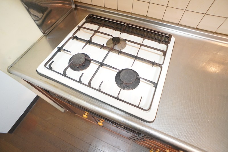 ネオハイツ富雄 その他20