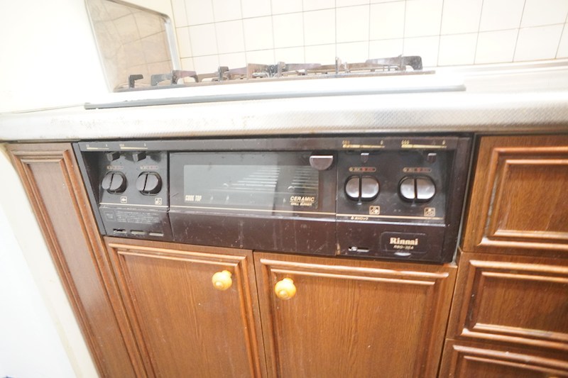 ネオハイツ富雄 その他21