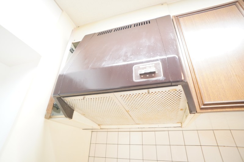 ネオハイツ富雄 その他22