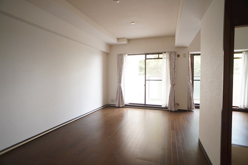 ネオハイツ富雄 その他25