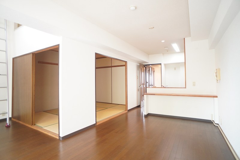 ネオハイツ富雄 その他27