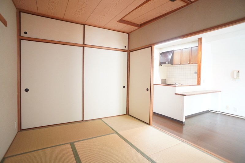 ネオハイツ富雄 その他30