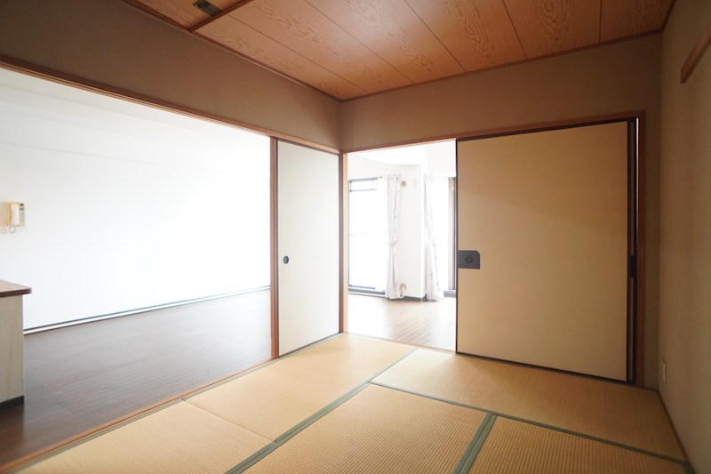 ネオハイツ富雄 その他31