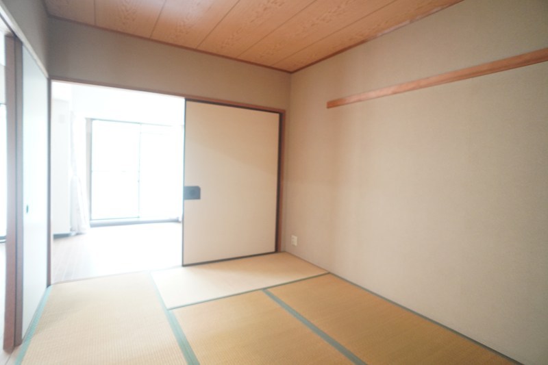 ネオハイツ富雄 その他32