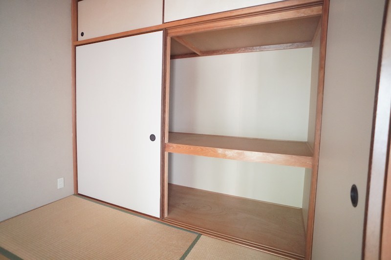 ネオハイツ富雄 その他33
