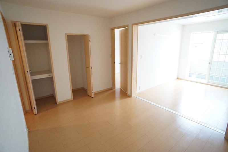 レイ・ミノール その他1