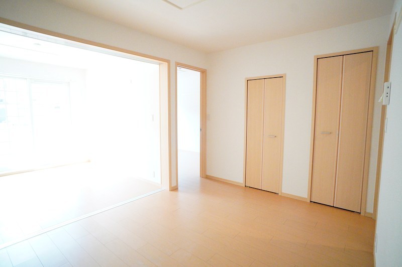 レイ・ミノール その他1