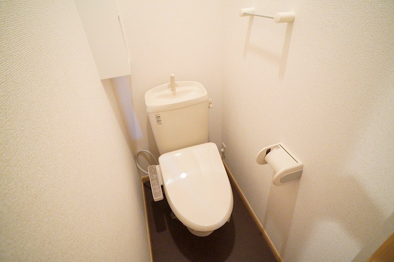 レイ・ミノール その他2