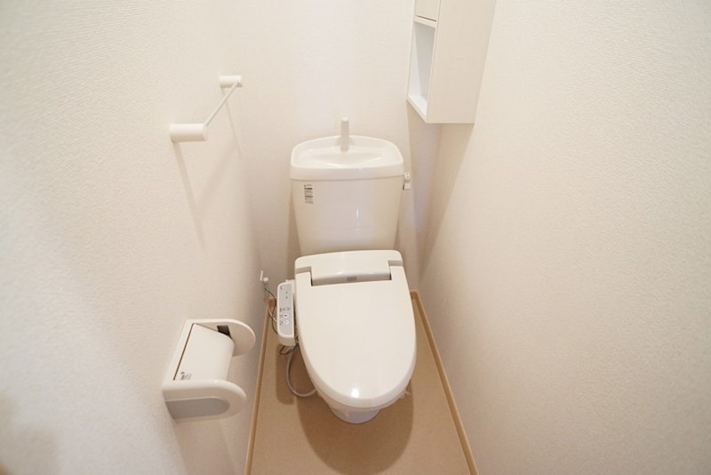 レイ・ミノール その他2